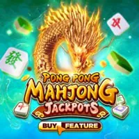 Cá cược Thể Thao tại DK68.com
