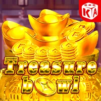 Trò chơi Nổ Hũ (Slots) hấp dẫn tại DK68.com