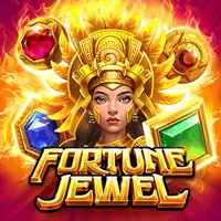 Game Bắn Cá đổi thưởng tại DK68.com