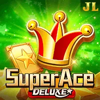 Casino Trực Tuyến đẳng cấp tại DK68.com