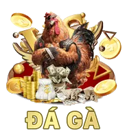 Thưởng chào mừng DK68.com